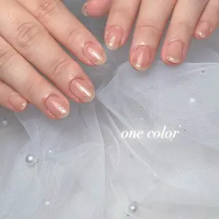 ネイル RE SALONのネイルデザイン