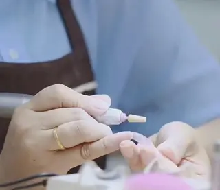 ネイル C&S  Nail Salonのネイルデザイン