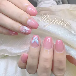 ネイル アリス Nail Salonのネイルデザイン