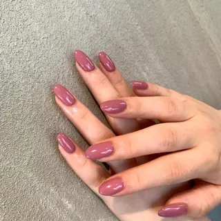 ネイル tote. airiのネイルデザイン