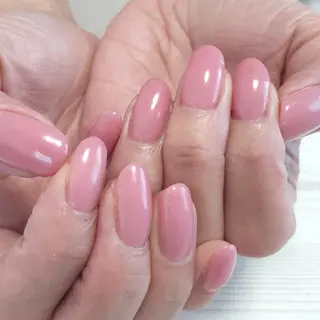 ネイル 池元 真由美のネイルデザイン