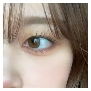 マツエク・マツパ ~RADnoel~ KARENのヘアスタイル