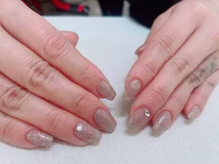 ネイル Embellir ♡鏡味のその他イメージ