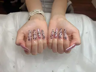 ネイル The Nail 新大久保店のその他イメージ