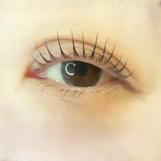 マツエク・マツパ VISIONQUEST所属・✿ chika ♡のマツエク・マツパデザイン