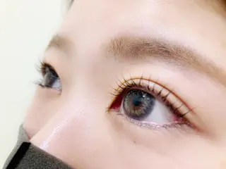 マツエク・マツパ EARTH/A 草津エイスクエア店所属・EARTH/A草津店 MARIのマツエク・マツパデザイン