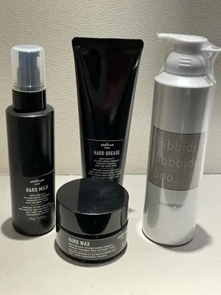 12月限定クーポン 💕大量更新ブリーチのヘアスタイル