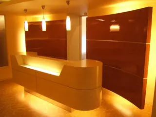 エステティックレイ ビス秋田店 菅野のエステ・リラクイメージ