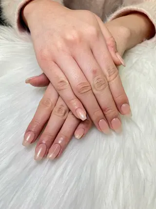 ネイル limo/ kotomiのネイルデザイン