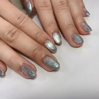 ネイル private EMILIA/横浜のネイルデザイン