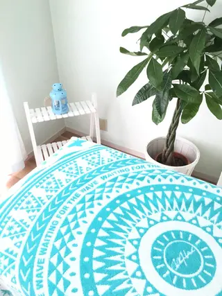 Briller a所属・Briller aのマツエク・マツパデザイン