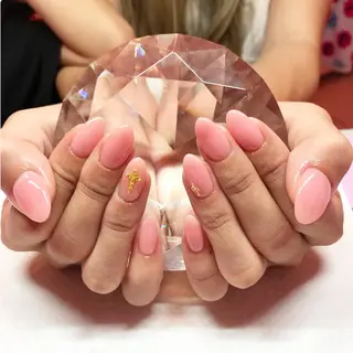 ネイル Angie 湘南台店のネイルデザイン