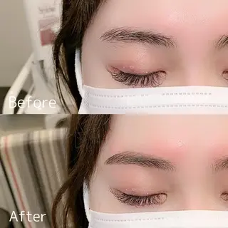 ｓｕｕ 中崎町のエステ・リラクイメージ