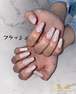 ネイル 閨匠 上野店のネイルデザイン