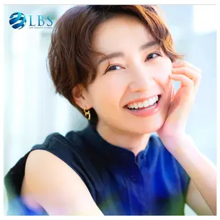 LBSホワイトニング 銀座店💎スタッフ峯のその他イメージ