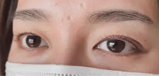 ãããšã¯ã»ããã â± ðð misato â°ã®ãããšã¯ã»ããããã¶ã€ã³