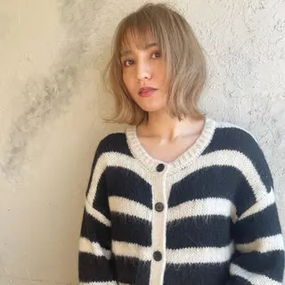 アイブロウ 麻生 nico… ayakaのマツエク・マツパデザイン