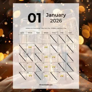 Racicu所属・尾形 百花のヘアスタイル