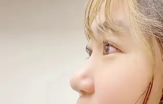 マツエク・マツパ hairsalon556所属・hairsalon 556のネイルデザイン