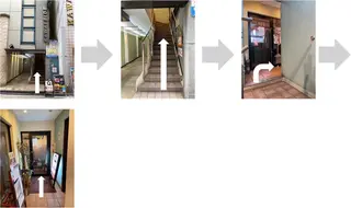 小林整骨院玉川 キジマのエステ・リラクイメージ