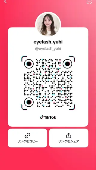 マツエク・マツパ CreBiA🫧 yuhiのマツエク・マツパデザイン