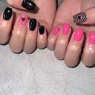 ネイル 𝐫𝐚𝐢 𝐧𝐚𝐢𝐥のネイルデザイン