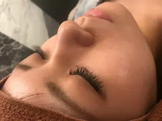 マツエク・マツパ 高評価多💞マツエク /マツパ/眉毛梅田のマツエク・マツパデザイン