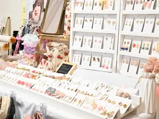 Nail Salon nutaのその他イメージ