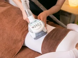 bond streetのマツエク・マツパデザイン