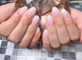 ネイル Regulus 光田のネイルデザイン