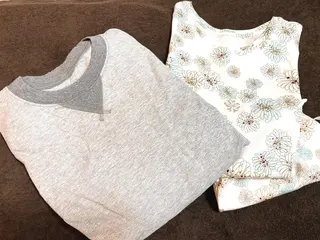 RAKU relaxationのエステ・リラクイメージ