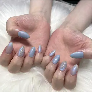ネイル Van Nail Salonのネイルデザイン