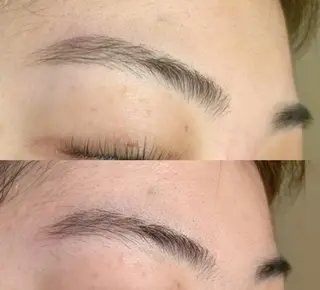 eyelist マツエク🐣のマツエク・マツパデザイン