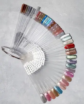 ネイル Kizaki.. Saoriのマツエク・マツパデザイン