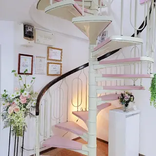 ニキビケア◇ニキビ跡 レゾン京橋店　峠山のエステ・リラクイメージ