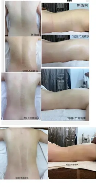 CoCo Salon ネイル/睫毛/脱毛のマツエク・マツパデザイン