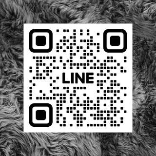 アイブロウ eyelist. mizukiの眉毛・アイブロウイメージ