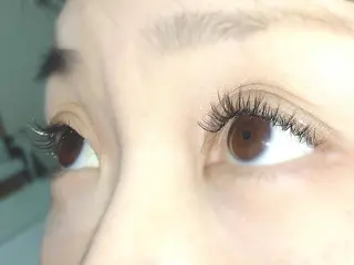 マツエク・マツパ eyelashsalon ANZU.所属・アイラッシュサロン ANZU.のマツエク・マツパデザイン