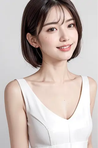 ショート カラー ショート、ボブの神✨ 峯朋也✂︎✨のヘアスタイル