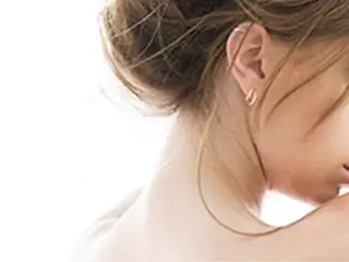 private salon AURA所属・private salon AURAのエステ・リラクイメージ
