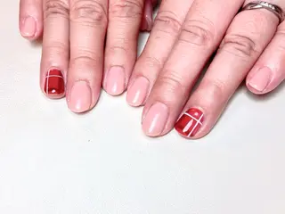 ネイル 寺子屋beauty's所属・寺子屋 beauty'sのネイルデザイン