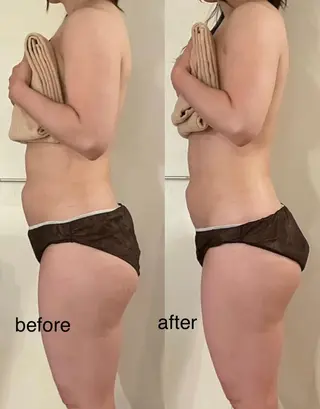 プライベートサロン シュシュのエステ・リラクイメージ