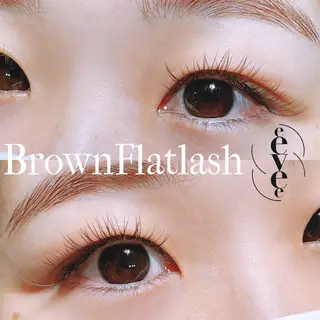 マツエク・マツパ プライベートサロン eeveeのエステ・リラクイメージ