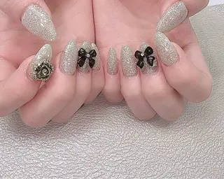 ネイル Beauty Salon Regene 【リジェネ】所属・Regene TAMURAのネイルデザイン