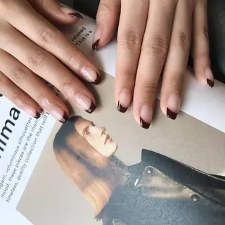 ネイル Lotta. by Chiseiのネイルデザイン