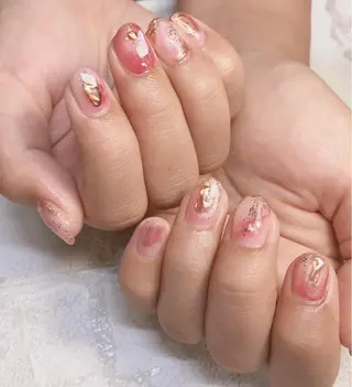 ネイル private salon G所属・goto yoshikoのその他イメージ