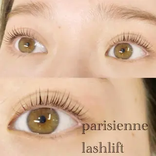 マツエク・マツパ 🫧 Marin.k🪽のマツエク・マツパデザイン