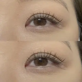 マツエク・マツパ WAVY藤沢店 🥥megumiのマツエク・マツパデザイン