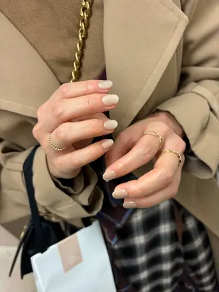 ネイル Nail Salon Raize+所属・KASAI Kのネイルデザイン