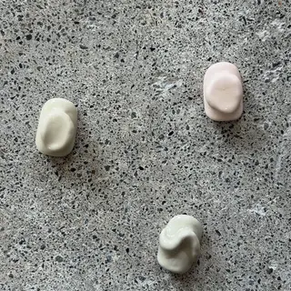 ネイル rinanail所属・rina🎀 10月予約受付中🌷のネイルデザイン